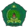 Logo MA MINAT